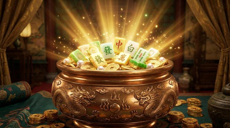 硅基外壳与逻辑中枢：2026年高仿真人形机器人市场的中外分水岭