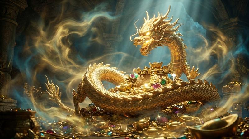 仿生模组与核心执行器联调加速，人形机器人供应链步入量产周期